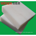 /msite/products/detail/productid/54057544/id/540360.html